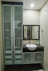 Northvale (D23), Apartment #532195601